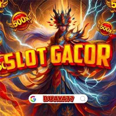 Dolar168 Free Spin